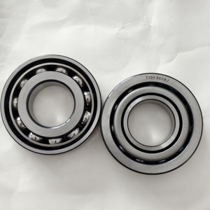 Rodamiento de Bolas de Contacto Angular de Alta Precisión Marca Japonesa 7001 7002 7003 7004 7005 7006 7007 7008 7009 <span class=keywords><strong>UCG</strong></span>/GNP4 - Product Image 6