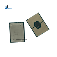 Grande réduction Processeur Xeon CPU Xeon E5 2699 V4 22 cœurs 2,2 GHz Processeur de serveur Intel