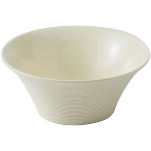 2024 Enchantment Bol en corne non toxique au design moderne et épuré, grand bol à soupe, bol à nouilles, bol à crème, pour la maison, au design haut de gamme - Product Image 5