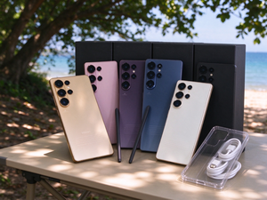 S26 Ultra en oferta, teléfono dual SIM desbloqueado globalmente, cuerpo ultrafino, cámara de belleza integrada, Android 15 - Product Image 4