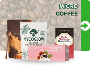 ไมโครสลิมมิ่งคอฟฟี่รสหวานลาเต้แมคคิอาโต้ 7 กรัม 7 ซอง ดีท็อกซ์สลิมชาผลิตภัณฑ์ลดน้ำหนักเครื่องดื่มเพื่อสุขภาพ - Product Image 4