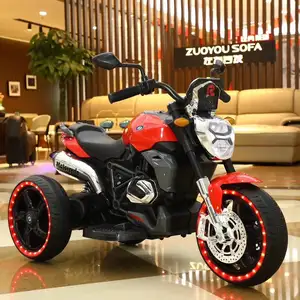 kids motor vehicle baby ride on toy baby motorcycle for sale kids electric motorcycle sale children motorbike kids vehicle