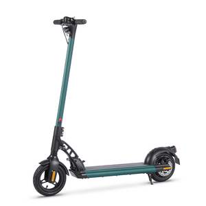 Scooter électrique pour adultes Mini City <span class=keywords><strong>Coco</strong></span> Factory Vente en gros Moteur <span class=keywords><strong>portable</strong></span> pliant 36v8.5inch Batterie au lithium - Product Image 1