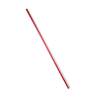 <b>Magic</b> Pleasure Party <b>Magic</b> Straw Large Size For Teenagers <b>Magic</b> <b>Tricks</b> - Product Image 2