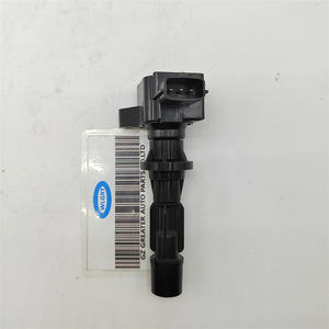 WLGRT Bestseller L3G2-18-100A Zündspule für Mazda 3 6 CX-7(ER) MX-5(NC) - Product Image 3