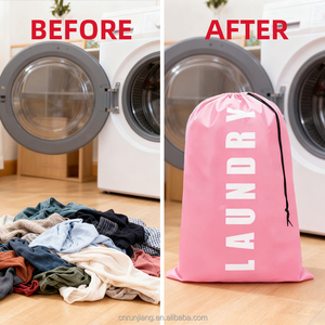 رباط من نسيج البوليستر للفنادق ، توريد كميات كبيرة للاستخدام التجاري في التخييم - Product Image 6