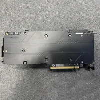 Harga Pabrik Kartu Grafis RTX 2080s Gddr6 8Gb Gaming GPU RTX 2080s Kartu Video Gddr6 256Bit Rtx 2060 2070 2080 Kartu Grafis