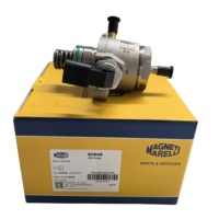 MAGNETI MARELLI OE:06L127025K Pièces de moteur automobile Pièces de réparation de pompe haute pression pour coccinelle Tiguan Audi Passat Porsche 2014