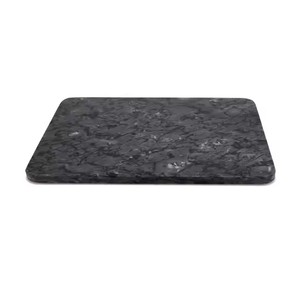 Bloc à découper <span class=keywords><strong>en</strong></span> <span class=keywords><strong>marbre</strong></span> de pierre de 12 pouces <span class=keywords><strong>en</strong></span> vente <span class=keywords><strong>en</strong></span> gros - Product Image 5