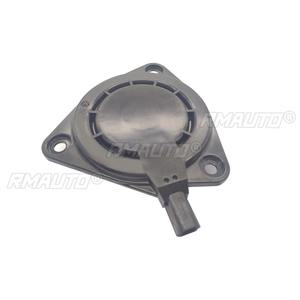 Válvula de control de aceite 12579542, válvula solenoide VVT del árbol de levas para Buick Chevrolet Cruze, pieza de motor, accesorios para automóvil - Product Image 4