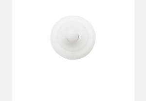 Interruptor de seguridad de alarma antirrobo diseñado para instalación de caja de sirena externa - Product Image 4