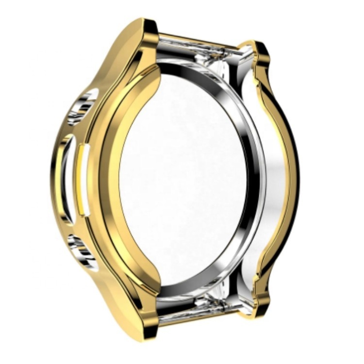 Custom CNC Milling Machining Watch case