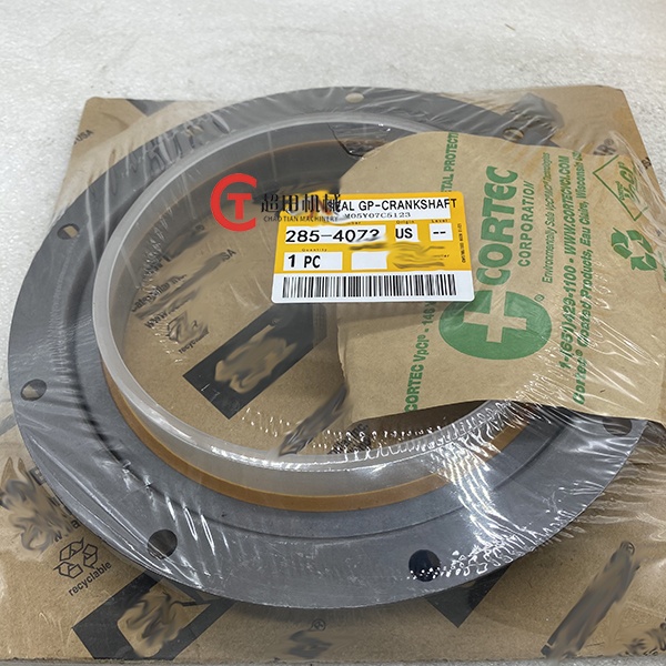 al123　その3 ローバー ランドマーク GT MID Ws 3H L020718 0774 レディース