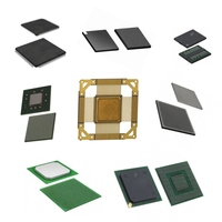 PIC18F4550-I/P Original en STOCK Fournisseurs de circuits intégrés Approvisionnement immédiat Liste BOM