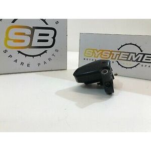 Telaio per Kawasaki Ninja 300 con Documenti, Anni Modello 2013-2016 - Product Image 1