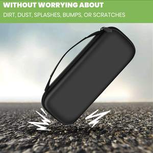 Stetoskop ODM casing untuk menyesuaikan Logo ringan cocok dengan pemegang stetoskop kompatibel dengan 3m Littmann klasik III - Product Image 5