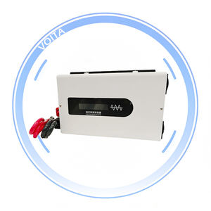 <span class=keywords><strong>Inverter</strong></span> a onda sinusoidale pura 12V 24V 48V a 110V 220V 300w 500w 2000w 3000w convertitori di tensione multipla <span class=keywords><strong>inverter</strong></span> corrente a corrente alternata - Product Image 1