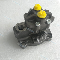 NO.133(2) Pompe d'alimentation de pompe HEUI(C7 C9) de haute qualité (178-2357 ou 313-6357)