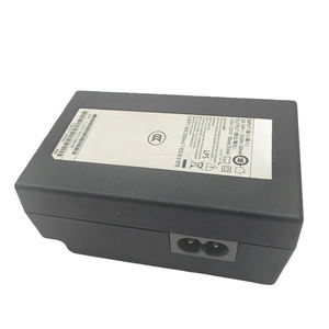 Adaptateur secteur Y8M27-60002 200-240V compatible avec HP 9125 9122e 9128e 9126e 9120 9125e 9129e 9123 9120e 9125 9110b - Product Image 2