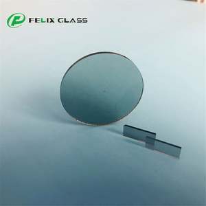 Filtre en verre à densité neutre FELIX, filtre ND - Product Image 2