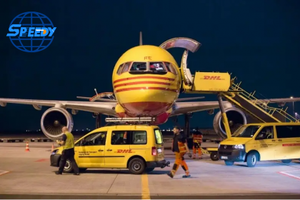 现代各类交通方式模型 船/飞机/火车/卡车 全球目的地 快递服务 门到门服务 2-10天 - Product Image 6