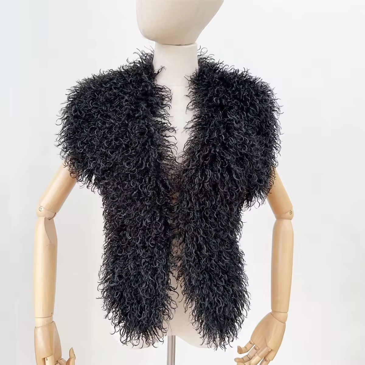 Z530TP01 สีดำ