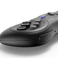 Manette de jeu sans fil 8Bitdo M30 2.4G pour Genesis Mini Mega Drive Mini - pour joueur de jeux, gyroscope six axes, original