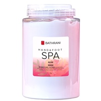 Crème hydratante pour les mains, Lotion pour les pieds, soin de la peau, vente en gros, ml