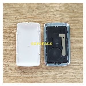 Fabricants de clés de voiture Vente en gros Coque de télécommande à 4 boutons Housse de télécommande pour <span class=keywords><strong>Renault</strong></span> Koleos <span class=keywords><strong>Kadjar</strong></span> Megane Talisman - Product Image 6