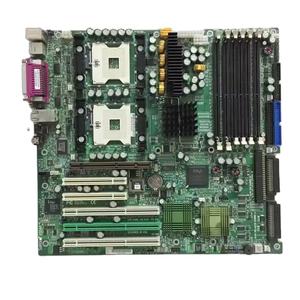 Placa Base Original Supermicro X5DA8 ATX, Chipset Intel <span class=keywords><strong>915</strong></span>, Socket LGA 1700, 16GB RAM, IDE, Reacondicionada y Completamente Probada - Product Image 2