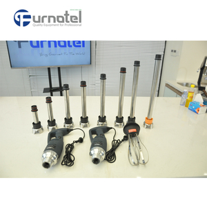 What are the Different Classification of Kitchen Tools And Equipment: Essential Guide