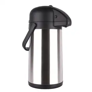 Thermos (4 Litres)