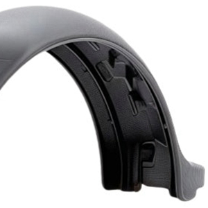 suitable for everyday use Easy to install and maintain Rear mudguard for Xiaomi Mi4 GO - Product Image 4