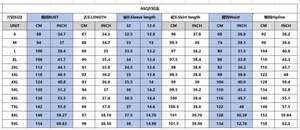 Новое поступление, индивидуальная одежда для тихоокеанских островов, полинезийский Племенной Самоа Puletasi, Женский Длинный топ и юбки, комплект из 2 предметов - Product Image 6