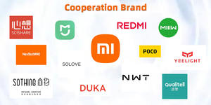 <span class=keywords><strong>Lavadora</strong></span>-<span class=keywords><strong>Secadora</strong></span> Mijia Super Pro 12kg+12kg - Electrodoméstico Ultra Inteligente para el Hogar - Product Image 6