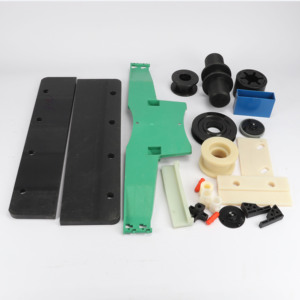 Boîtes en bois, palettes, supports, moulage, épreuvement, applications automobiles, machines en caoutchouc personnalisées multicolores, Vietnam - Product Image 1