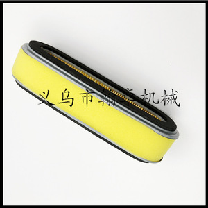 GV150 GV200 GXV120 HR194 HR195 HRA214 HR215 Air Filters <b>Mower</b> <b>Parts</b> & <b>Accessories</b> HZPJ Filter Elements - Product Image 1