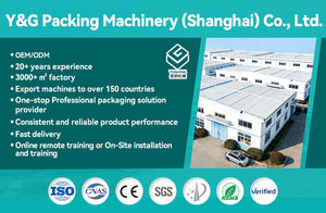 Machine de remplissage de liquides pneumatique semi-automatique à piston de petite taille <span class=keywords><strong>pour</strong></span> le lait, l'eau, le <span class=keywords><strong>vinaigre</strong></span>, la sauce soja, le tabac - Product Image 2