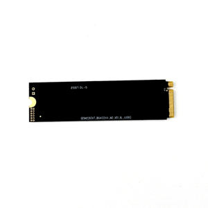 Unidad de Estado Sólido con Chip Original Nvme4.0 TICOCHICOO0 1TB 2TB para Computadora de Escritorio y Portátil, Discos Duros SSD M2 al por Mayor - Product Image 4