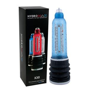 Mini Manual Aircraft Cup Vibrator für Männer Produkte für Erwachsene mit Real Feel Touch Realistische Mastur batoren - Product Image 2