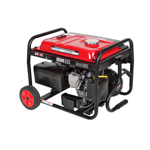 120v Senci בנזין 8kw 9kw <span class=keywords><strong>10kva</strong></span> גנרטורים הו nda בנזין גנרטור <span class=keywords><strong>10kva</strong></span> - Product Image 3