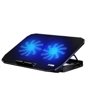 <span class=keywords><strong>Refroidisseur</strong></span> d'Ordinateur <span class=keywords><strong>Portable</strong></span> Meilleure Vente, Ventilateurs Silencieux pour <span class=keywords><strong>PC</strong></span> <span class=keywords><strong>Portable</strong></span> Gaming <span class=keywords><strong>17</strong></span> <span class=keywords><strong>Pouces</strong></span> - Product Image 5