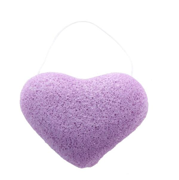 Coeur Violet