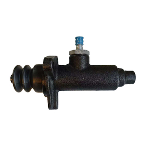 6 טון בלם מאסטר צילינדר nj136 חלקי חילוף מלגזה אביזרים בלם מאסטר עבור מלגזה הלימה עבור מלגזה הלימה - Product Image 4