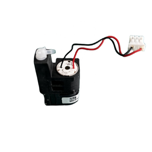 Nouveau kit de pompe de remplacement XT-RPUMP-K1 pour analyseur de gaz II - Product Image 1