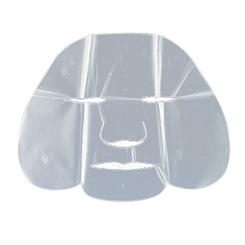 Y173 OEM Sakura Fiber Freeze Dried