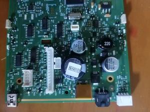 Kunden spezifischer Smartphone-Netzteilst ecker USB-Wand-Schnell ladegerät Offene Leiterplatte PCBA-Baugruppe Großhandel