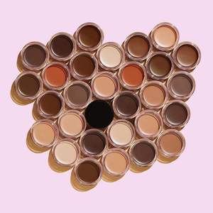 Vente flash - Correcteur de teint en 8 couleurs, marque privée, <span class=keywords><strong>cosmétiques</strong></span> de maquillage, imperméable, longue tenue, stick correcteur crème - Product Image 5