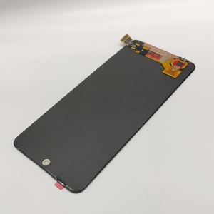Pantalla LCD Original al por Mayor para Xiaomi Redmi Note 12 4G para Reparación de Teléfonos Móviles con 1 Año de Garantía - Product Image 1