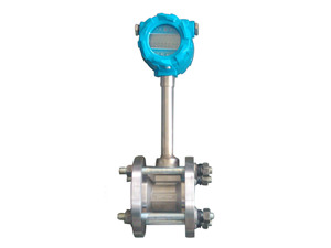 Débitmètre numérique en acier inoxydable avec logo OEM, mesure le chlore et l'air pour applications eau et huile DMW200 en acier inoxydable Li - Product Image 3